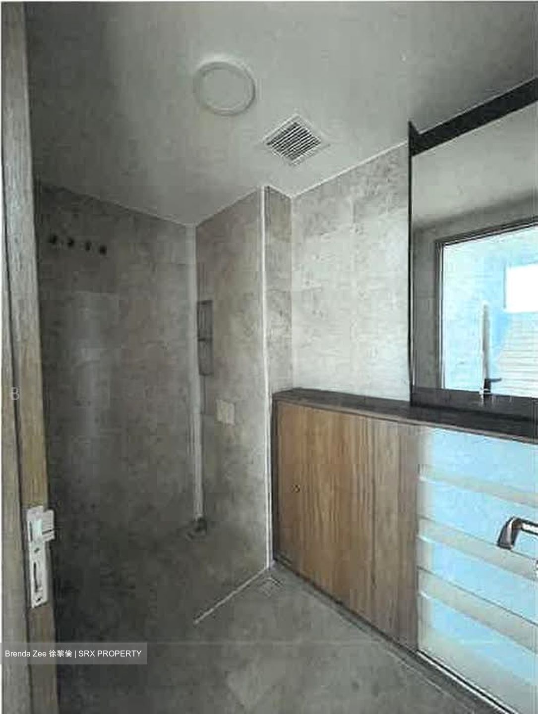 38 Jervois (D10), Apartment #592478091